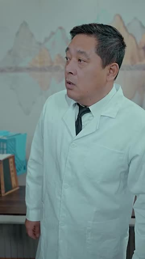 绝世潜龙(96集) 绝世潜龙(96集)精彩短剧分享。