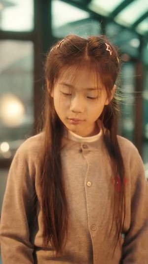 酒醒后手里多了本结婚证(77集) 酒醒后手里多了本结婚证(77集)免费短剧大全