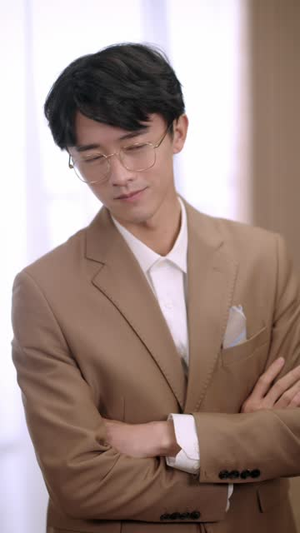 腹黑千金的秘密 腹黑千金的秘密抢先看热门短剧