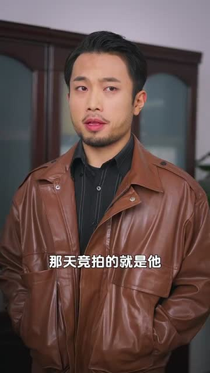 觉醒年代:不负余生不负卿(87集) 觉醒年代:不负余生不负卿(87集)推荐你们也去看