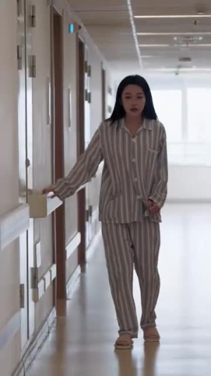 腹黑夫人飒又撩 腹黑夫人飒又撩免费看全集