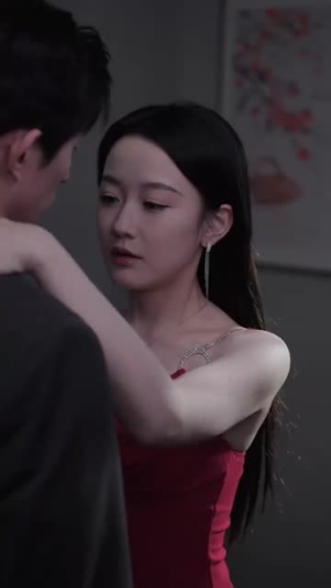 腹黑夫人飒又撩（96集）精彩短剧看不停