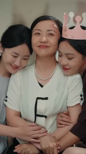 凤凰归巢（69集）在哪里可以看