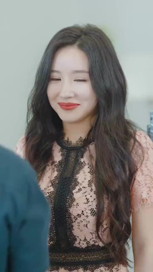 家有房客美娇娘（100集）西瓜短剧免费看