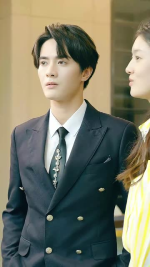 禁欲上司的好孕甜妻第二部(81集) 禁欲上司的好孕甜妻第二部(81集)红果免费看短剧