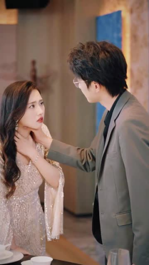 假意真情（80集）最新上映免费看