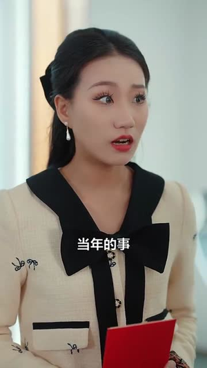 复沦陷之傅总哭红眼(69集) 复沦陷之傅总哭红眼(69集)上热门短剧