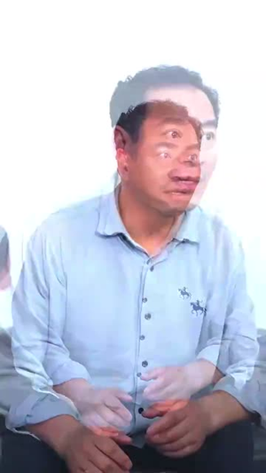 快递不送了我要做大佬(96集) 快递不送了我要做大佬(96集)百度网盘在线看