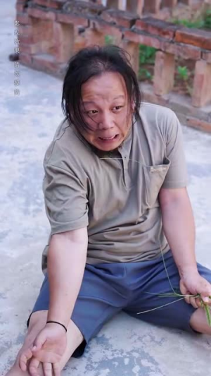 一举高中之励志女孩(70集) 一举高中之励志女孩(70集)精彩短剧热播