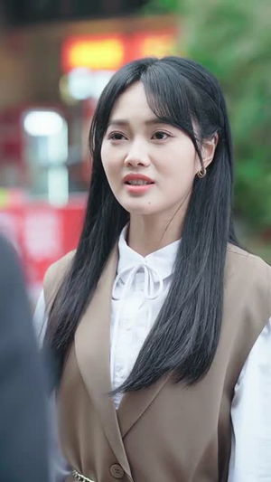 傅少的暖婚娇妻（66集）一口气看完