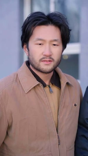 福到我家(31集) 福到我家(31集)在线看完整版