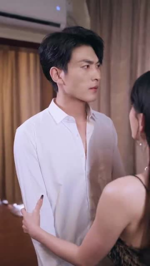 狂龙归来前妻阴谋难藏(42集) 狂龙归来前妻阴谋难藏(42集)免费观看全集