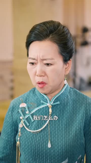 封神之太上天尊 封神之太上天尊无需会员轻松看