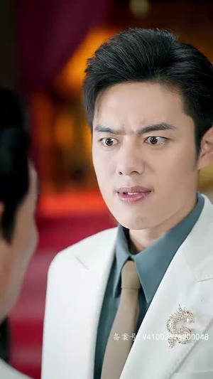 封神之通天圣主(80集) 封神之通天圣主(80集)第二季