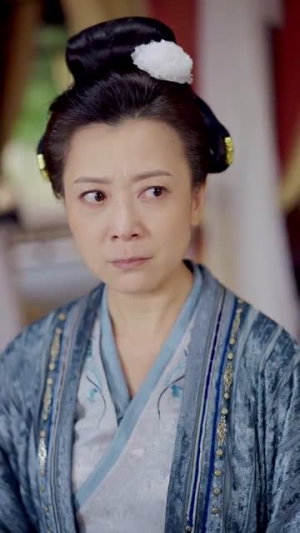 凤昔归(54集) 凤昔归(54集)全季一次看完