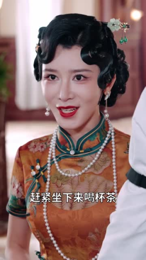 风月债(65集) 风月债(65集)热门短剧看不停