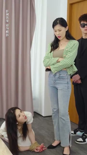 傅总的隐婚前妻(103集) 傅总的隐婚前妻(103集)免费看全网短剧