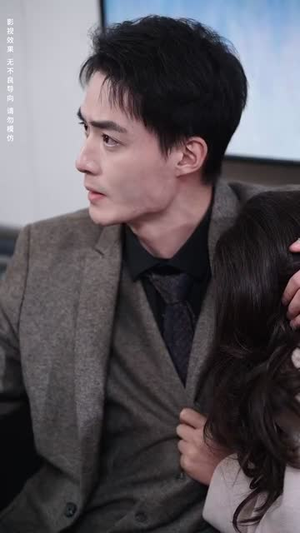 功夫萌娃：骗个爹地当保镖（69集）热播短剧排行榜