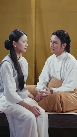 功夫之王(71集) 功夫之王(71集)爆款短剧追不停