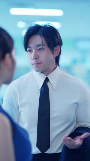 离婚后大佬夫人捅破天(40集未完) 离婚后大佬夫人捅破天(40集未完)超爽短剧推荐