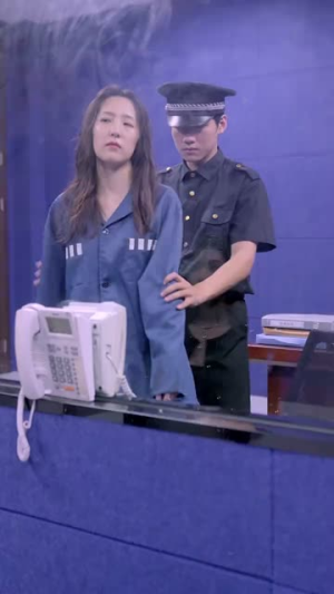 离婚冷静期(29集) 离婚冷静期(29集)更新时间一览表