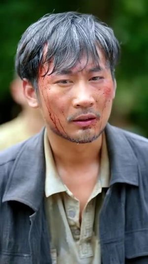 归来之非凡人生(62集) 归来之非凡人生(62集)一起追短剧