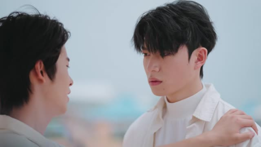 恋恋一夏(7集) 恋恋一夏(7集)每日分享短剧