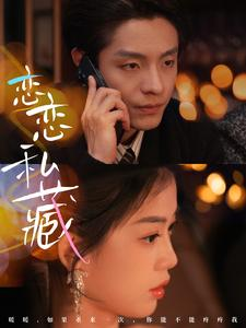 恋恋私藏(78集) 恋恋私藏(78集)最新热门短剧