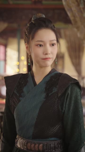 深宫宠妃进阶手册(52集) 深宫宠妃进阶手册(52集)看到了大结局