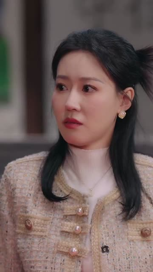 过年回村我的爱情变了颜色(30集) 过年回村我的爱情变了颜色(30集)精彩短剧来袭