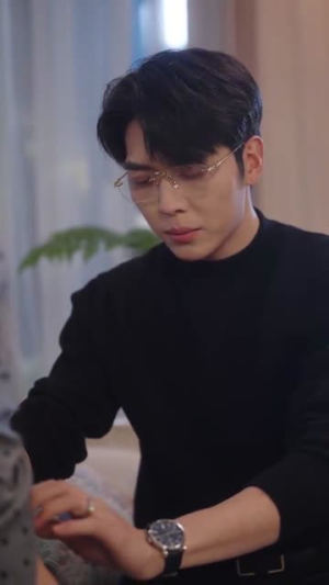 冷漠老公成了悲伤小狗(81集) 冷漠老公成了悲伤小狗(81集)精彩短剧上线