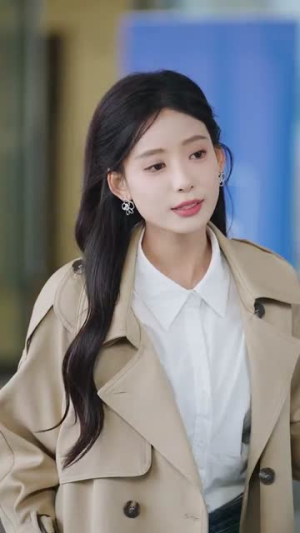 恋念不忘(99集) 恋念不忘(99集)第二季