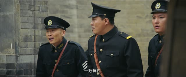狗剩快跑 狗剩快跑古装短剧推荐