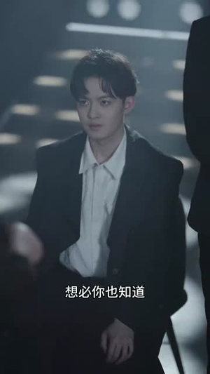 顾总今生请多指教（80集）热播短剧排行榜