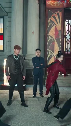 孤舟之城1994(60集) 孤舟之城1994(60集)80到100集