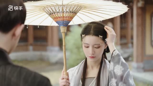 恋心迷雾(30集) 恋心迷雾(30集)短剧小说在线看