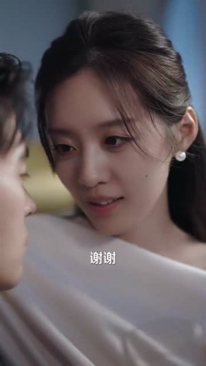 猎心人(36集) 猎心人(36集)看短剧放松一下