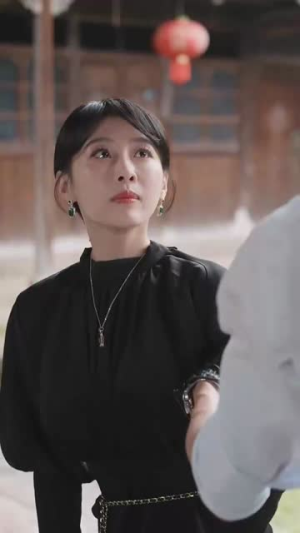 时光漫漫初暖阳（69集）热门短剧分享