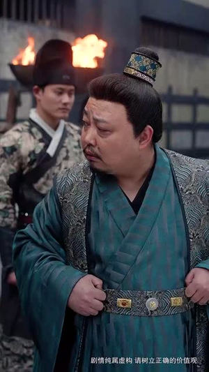 龙游四海岁欢愉(60集) 龙游四海岁欢愉(60集)精彩不断免费看