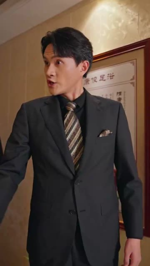 何处是归宿(60集) 何处是归宿(60集)最火的短剧