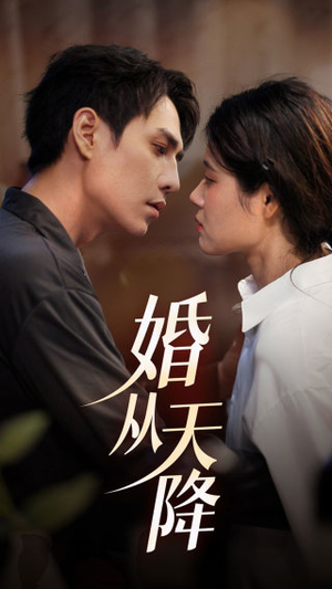 婚从天降(92集) 婚从天降(92集)好看短剧分享