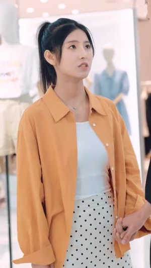 临渊羡渔(101集) 临渊羡渔(101集)集免费看短剧