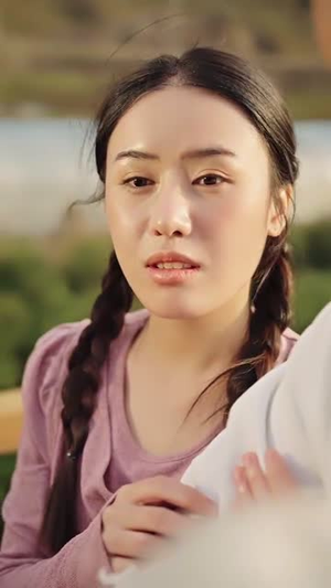 回到70年代救妈妈(35集) 回到70年代救妈妈(35集)经典回顾免费看