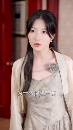 厉总的笼中雀(86) 厉总的笼中雀(86)短剧排行榜