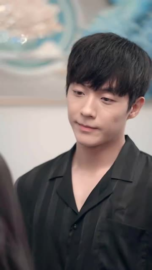 厉总夫人说爱已迟暮(100集) 厉总夫人说爱已迟暮(100集)好看又上头短剧