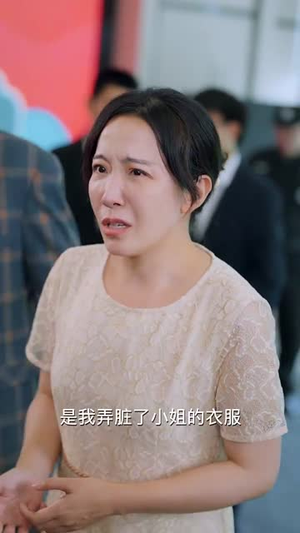 花好月又圆(40集) 花好月又圆(40集)爆款短剧追不停