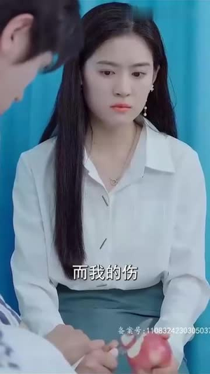 萌宝来袭:总裁爹地太难缠(长篇) 萌宝来袭:总裁爹地太难缠(长篇)女频短剧推荐