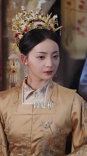 花开花落终有时(68集) 花开花落终有时(68集)爆款短剧推荐