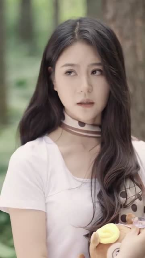 暮光落云川(42集) 暮光落云川(42集)爆款热门短剧