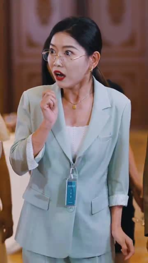 玫瑰盛开时(81集) 玫瑰盛开时(81集)百亿短剧抢先看